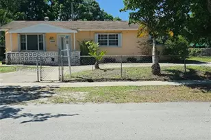 17960 NW 22nd Ct, Miami Gardens, FL 33056 - Photo 2
