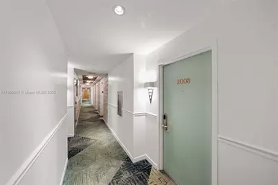 17315 Collins Ave #2008, Sunny Isles Beach, FL 33160 - Photo 12