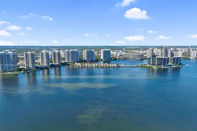 17315 Collins Ave #2008, Sunny Isles Beach, FL 33160 - Photo 34