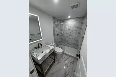 602 SW 13th Ave #4, Miami, FL 33135 - Photo 10
