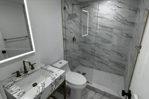 602 SW 13th Ave, Miami, FL 33135 - Photo 10