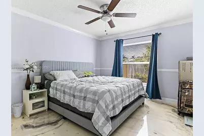 6627 Rainwood Cove Ln, Lake Worth, FL 33463 - Photo 16