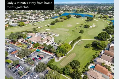 6627 Rainwood Cove Ln, Lake Worth, FL 33463 - Photo 1