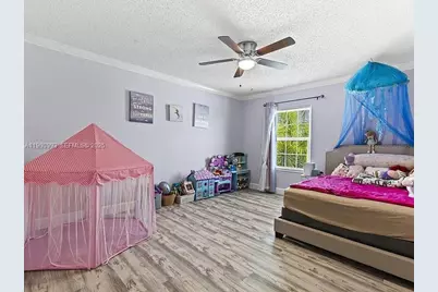 6627 Rainwood Cove Ln, Lake Worth, FL 33463 - Photo 20