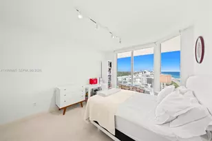 5025 Collins Ave, Miami Beach, FL 33140 - Photo 46