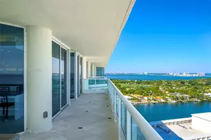 5025 Collins Ave, Miami Beach, FL 33140 - Photo 18