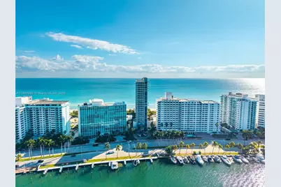 5025 Collins Ave #2409, Miami Beach, FL 33140 - Photo 56