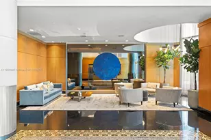 5025 Collins Ave, Miami Beach, FL 33140 - Photo 60