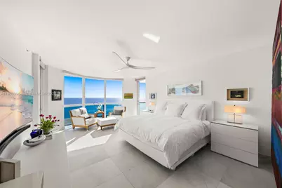 5025 Collins Ave #2409, Miami Beach, FL 33140 - Photo 30