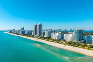 5025 Collins Ave, Miami Beach, FL 33140 - Photo 54