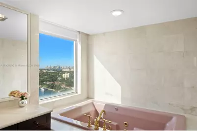 5025 Collins Ave #2409, Miami Beach, FL 33140 - Photo 40