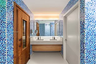 5025 Collins Ave, Miami Beach, FL 33140 - Photo 68