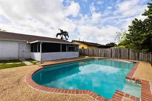 11145 NW 27th St, Sunrise, FL 33322 - Photo 14