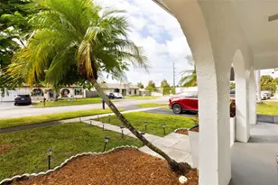 11145 NW 27th St, Sunrise, FL 33322 - Photo 16