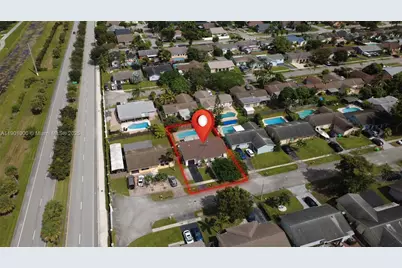11145 NW 27th St, Sunrise, FL 33322 - Photo 18