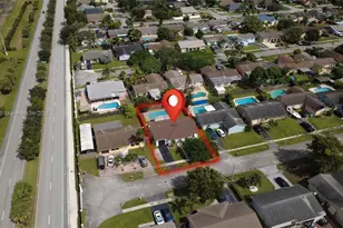 11145 NW 27th St, Sunrise, FL 33322 - Photo 18