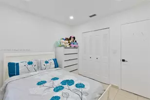 11145 NW 27th St, Sunrise, FL 33322 - Photo 10