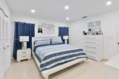 11145 NW 27th St, Sunrise, FL 33322 - Photo 12