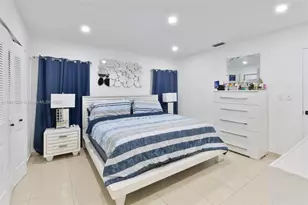 11145 NW 27th St, Sunrise, FL 33322 - Photo 12