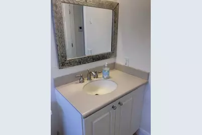 3515 Van Buren St #104, Hollywood, FL 33021 - Photo 12