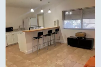 3515 Van Buren St #104, Hollywood, FL 33021 - Photo 4