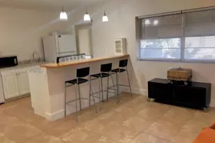 3515 Van Buren St, Hollywood, FL 33021 - Photo 4