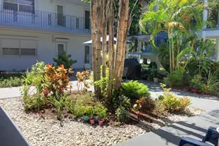 3515 Van Buren St, Hollywood, FL 33021 - Photo 16