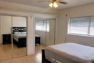 3515 Van Buren St, Hollywood, FL 33021 - Photo 8