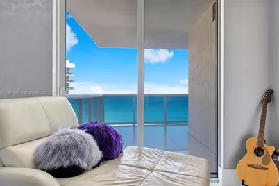 2711 S Ocean Dr #1202, Hollywood, FL 33019 - Photo 14