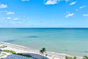 2711 S Ocean Dr, Hollywood, FL 33019 - Photo 20