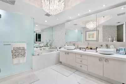 2711 S Ocean Dr #1202, Hollywood, FL 33019 - Photo 16