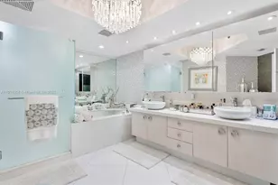 2711 S Ocean Dr, Hollywood, FL 33019 - Photo 16