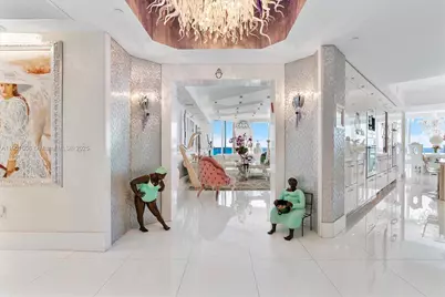 2711 S Ocean Dr #1202, Hollywood, FL 33019 - Photo 10