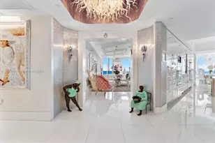 2711 S Ocean Dr, Hollywood, FL 33019 - Photo 10