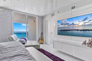 2711 S Ocean Dr, Hollywood, FL 33019 - Photo 18