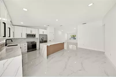 5913 SW 112th Ter, Cooper City, FL 33330 - Photo 1