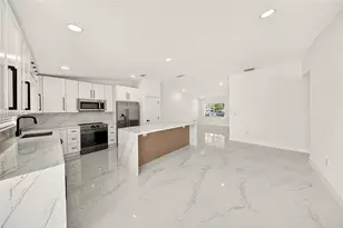 5913 SW 112th Terrace, Cooper City, FL 33330 - Photo 1