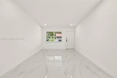 5913 SW 112th Ter, Cooper City, FL 33330 - Photo 10