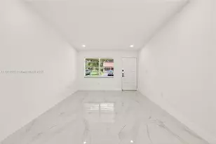 5913 SW 112th Terrace, Cooper City, FL 33330 - Photo 10