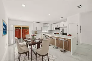 5913 SW 112th Terrace, Cooper City, FL 33330 - Photo 12