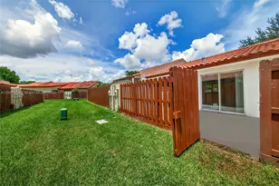 5913 SW 112th Terrace, Cooper City, FL 33330 - Photo 26