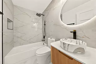 5913 SW 112th Terrace, Cooper City, FL 33330 - Photo 20