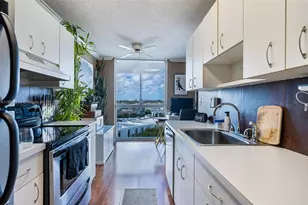 1688 West Ave, Miami Beach, FL 33139 - Photo 6