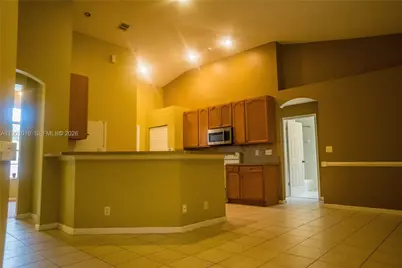 16380 Orange Blvd, Loxahatchee, FL 33470 - Photo 10