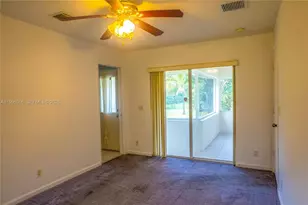 16380 Orange Blvd, Loxahatchee, FL 33470 - Photo 14