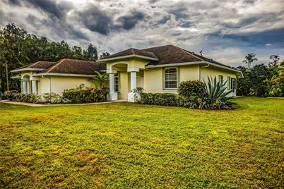 16380 Orange Blvd, Loxahatchee, FL 33470 - Photo 2