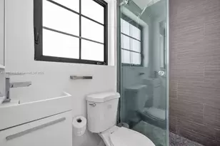 [Address not provided], Miami Beach, FL 33141 - Photo 12
