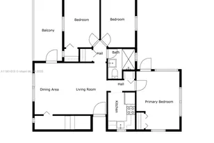 [Address not provided], Miami Beach, FL 33141 - Photo 8