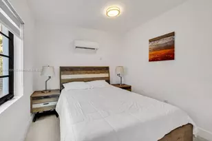 [Address not provided], Miami Beach, FL 33141 - Photo 2