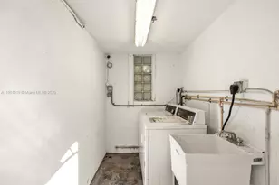 [Address not provided], Miami Beach, FL 33141 - Photo 36